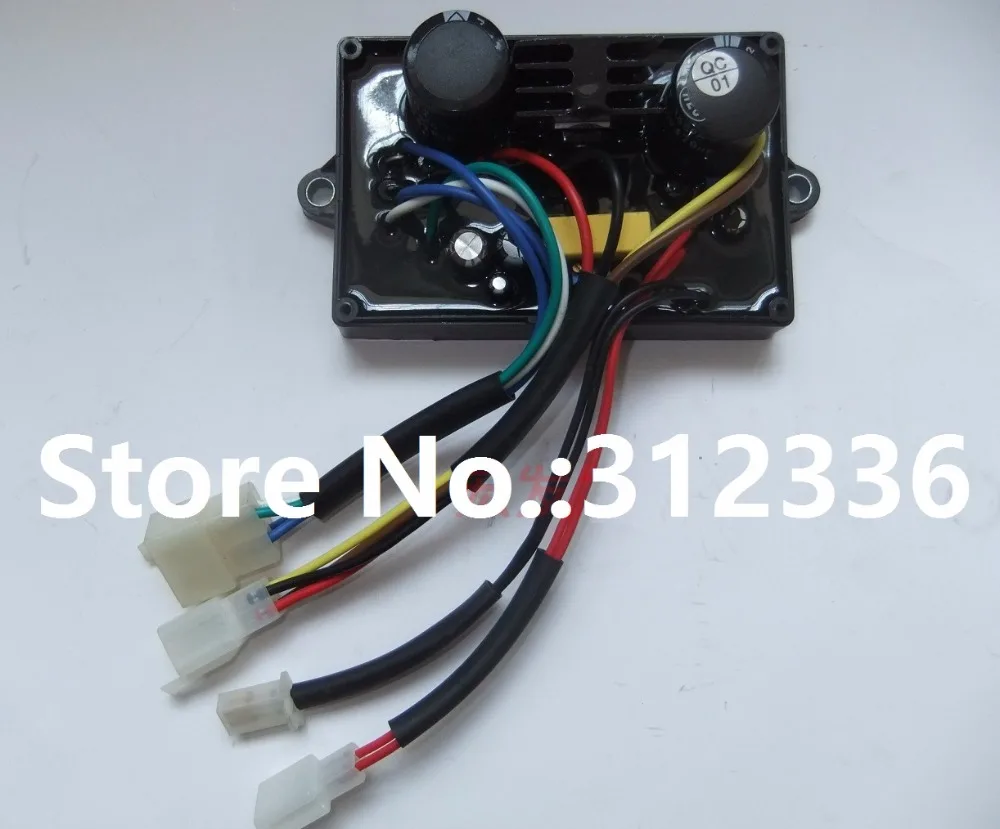 TB2N8BGtB8kpuFjSspeXXc7IpXa_!!698055378 - 