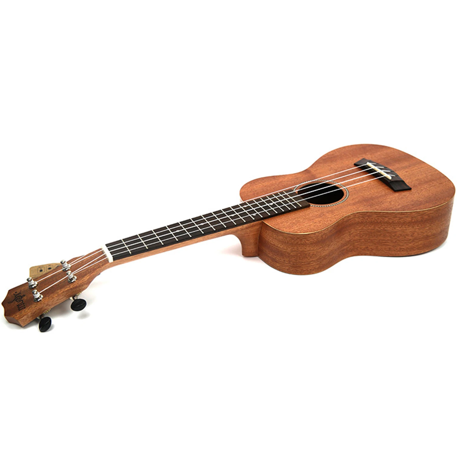 21 inch Soprano Uke4 Strings ukumahogany guitaacoustic small small guitar solid body uke Concert 21 inch Soprano Uke4 Strings ukumahogany guitaacoustic small small guitar solid body uke Concert