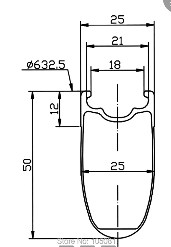 700C 38 50 60 88 мм шоссейный велосипед aero 3 К UD 12 к полный углеродного волокна велосипед трубчатый клинчер бескамерные диски карбоновые колеса