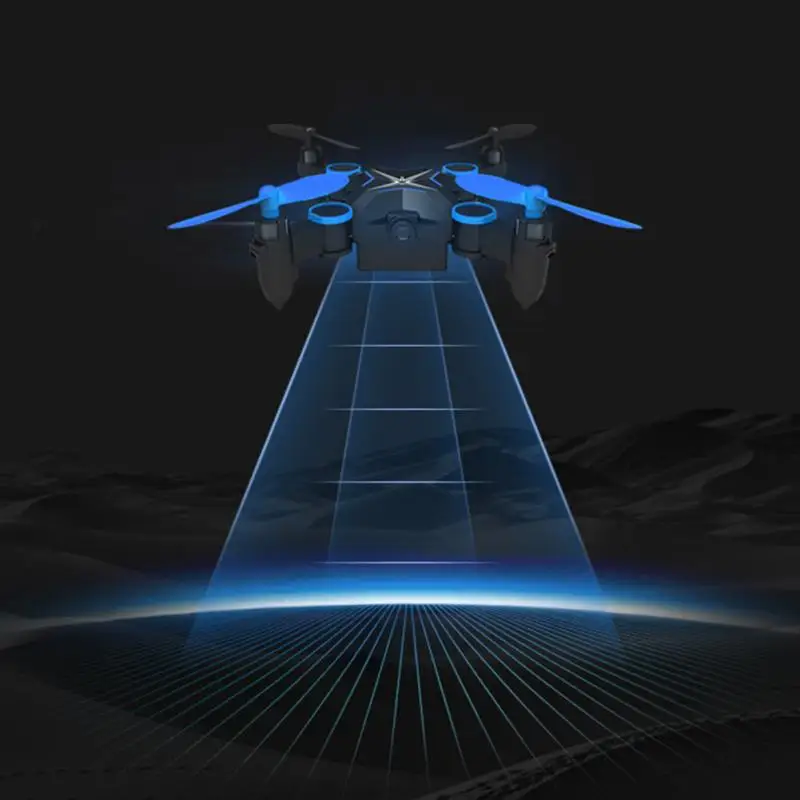 901HS_MINI_RC_Pocket_Drone_Altitude_Hold_Foldable_Quadcopter_WiFi_FPV_With_0.3MP_Camera_Follow_function_and_Trajectory_flight_19