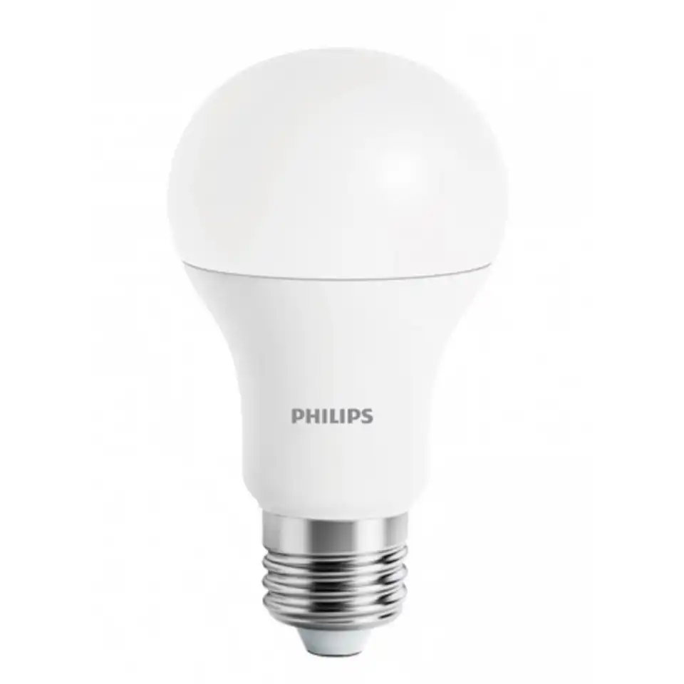 philips xiaomi google home