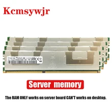 4 ГБ 8 ГБ оперативной памяти, 16 Гб встроенной памяти, DDR3 PC3 1066 МГц 1333 1600 МГц 1866 сервер памяти 8G 16G 1333 1600 1866 ECC REG 10600 14900 12800 Оперативная память