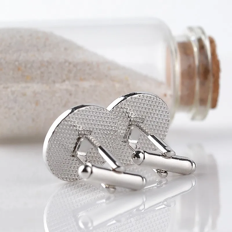 3261835030_1330985815