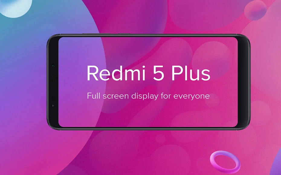 Redmi-5Plus_01