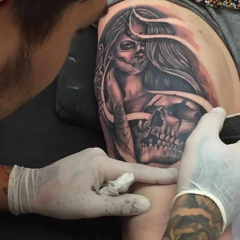 13669071_10209924556300129_6253515259595450121_n