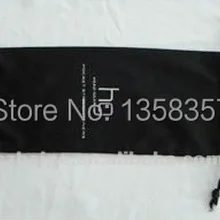 100 шт/партия CBRL 9*17 см Очки Шнурки сумки для подарка/очки/Ipone/Канцтовары, различные цвета, размер можно настроить