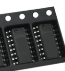 8945132344 WCLA-NAC SOP16