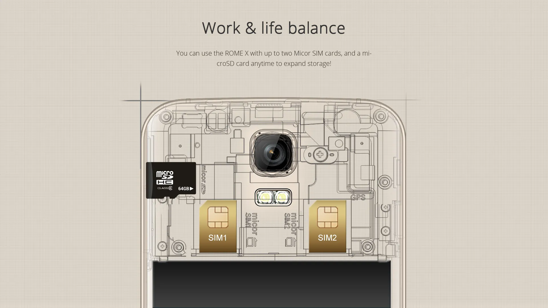 Mobile internet device with android os планшет xiaomi. 1 1 ядра. 1 1 ядра. Андроид тв настройка интерфейса. 1 1 ядра.