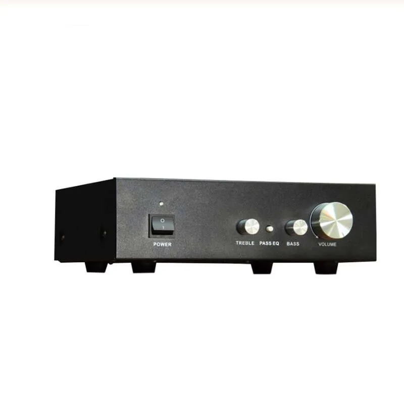 LM3886 HiFi стерео усилитель высокой мощности 5532 независимый операционный усилитель Op Amp 68 Вт* 2