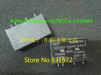 

V23107-S4043-B404