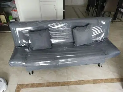 TB233zvaMr5ZeJjSZFqXXbfvVXa_!!0-rate.jpg_400x400