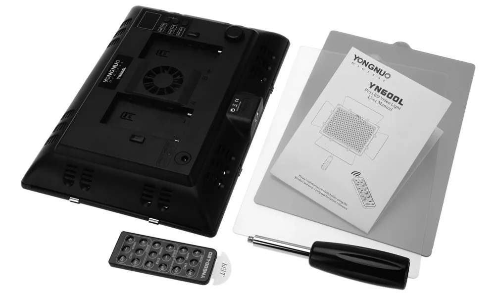 YN-600L_07