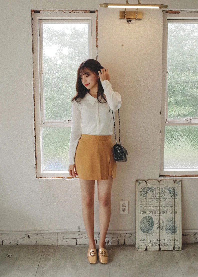 summer shoes women (5)