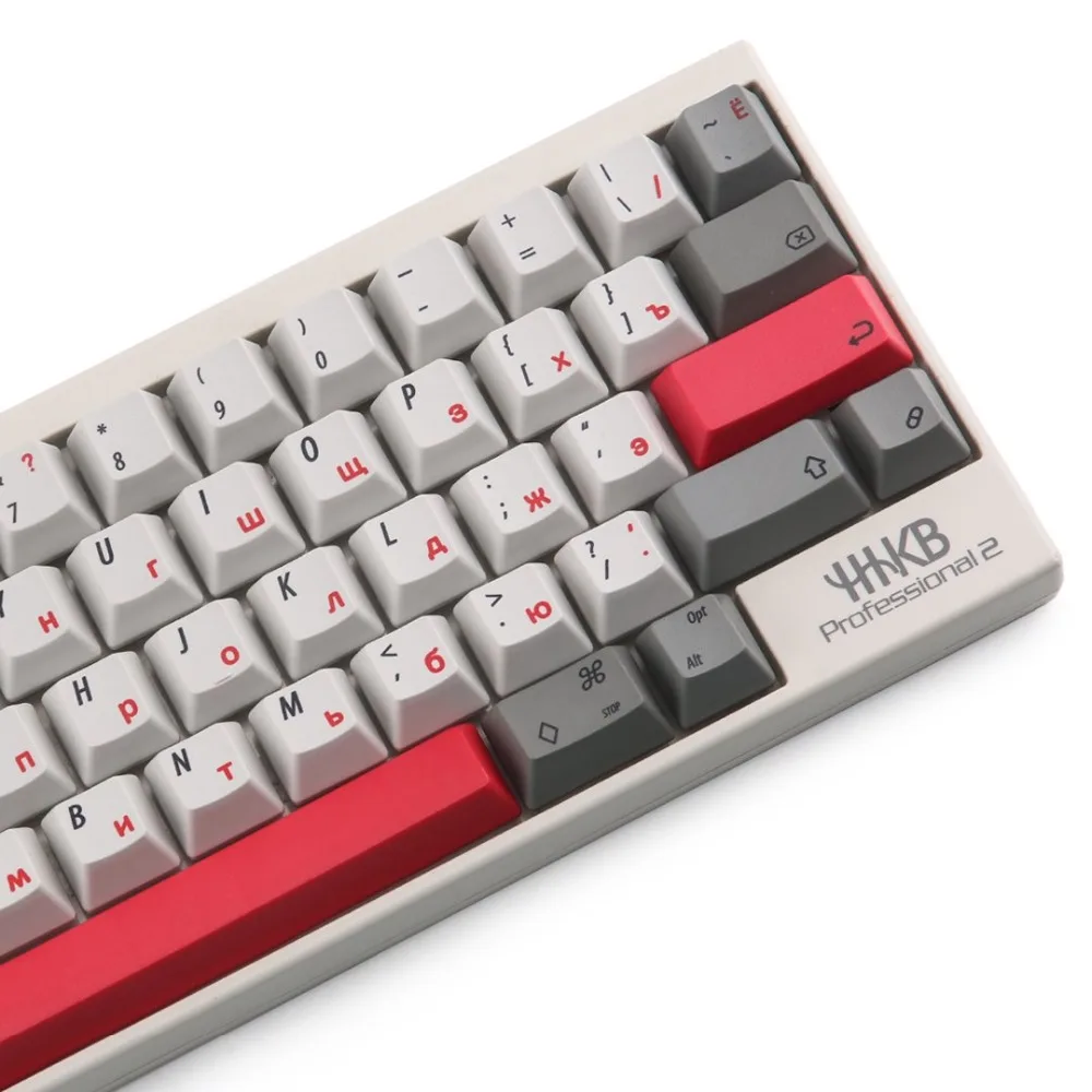 10_e05c9bd1-4618-47d3-b960-65c04bcb7f63_1800x1800