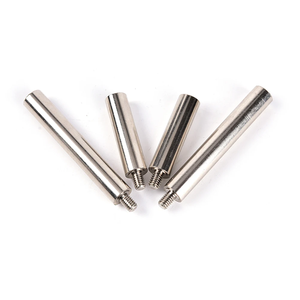 

1 Set Rods Extender Stretcher Rods , pro extender Enlarger Enlargment proextender Replacement Accessory High Quality