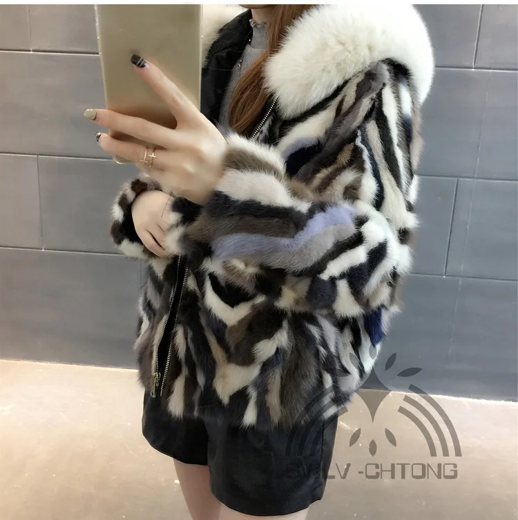 TB25SWRamfD8KJjSszhXXbIJFXa_!!2126674360-1