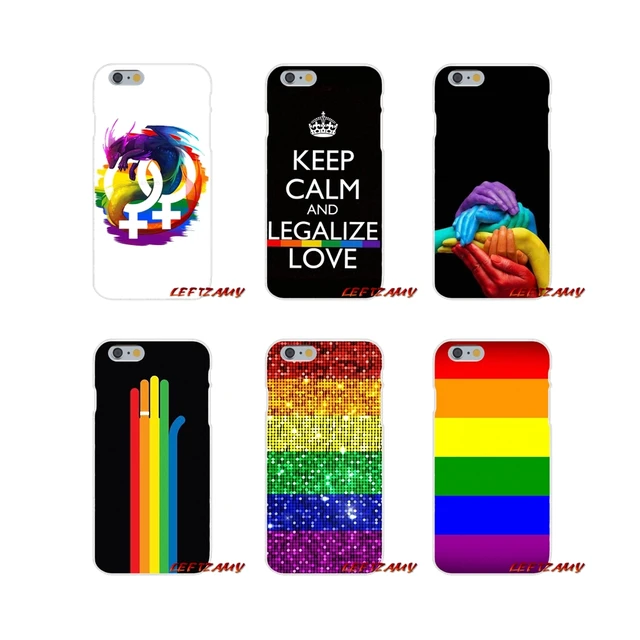 iphone 8 case lesbian iphone 8 case lesbian