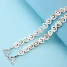 Новое слово плечо оболочки нижнее белье плечевой ремень скольжения Невидимый Прозрачный невесты платье свадебные аксессуары