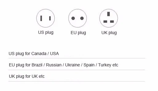 Новое поступление, штепсельная вилка европейского стандарта, 5 В, 2 А, штепсельная Вилка USB, настенное зарядное устройство, адаптер, планшетные ПК для huawei, универсальный