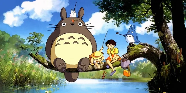 1152 20 De Réductionserviette De Bande Dessinée Totoro Imprimé Microfibre Serviette De Plage Handdoek Serviette De Plage Toalha Voyage Sport