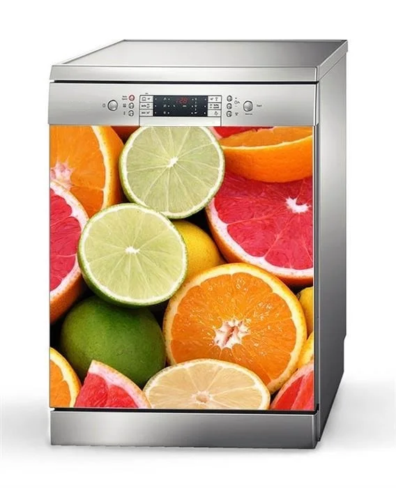 pol_pl_Naklejka-lub-mata-magnetyczna-na-zmywarke-Soczyste-owoce-cytrusowe-00184-16536_1