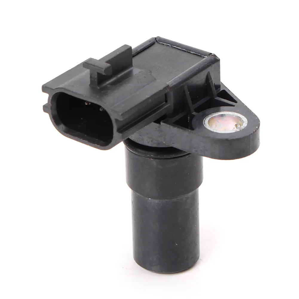 

OEM 31935-8E007 Transmission Speed Sensor for NISSAN ALTIMA CUBE MAXIMA MURANO VERSA Automatic Trans OUTPUT 319358E005 G4T07581