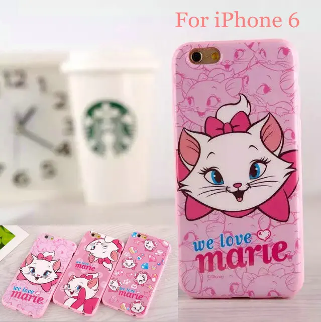 iphone 6 case marie iphone 6 case marie