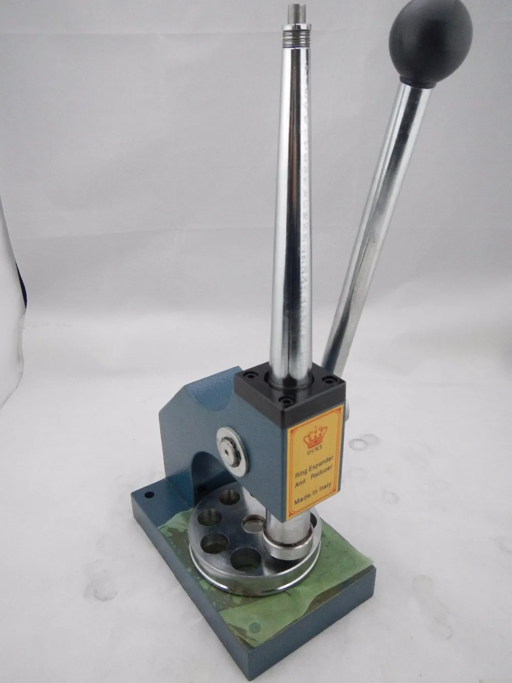 Buy Ring Enlarger and Reducer Ring Stretcher Jewelers