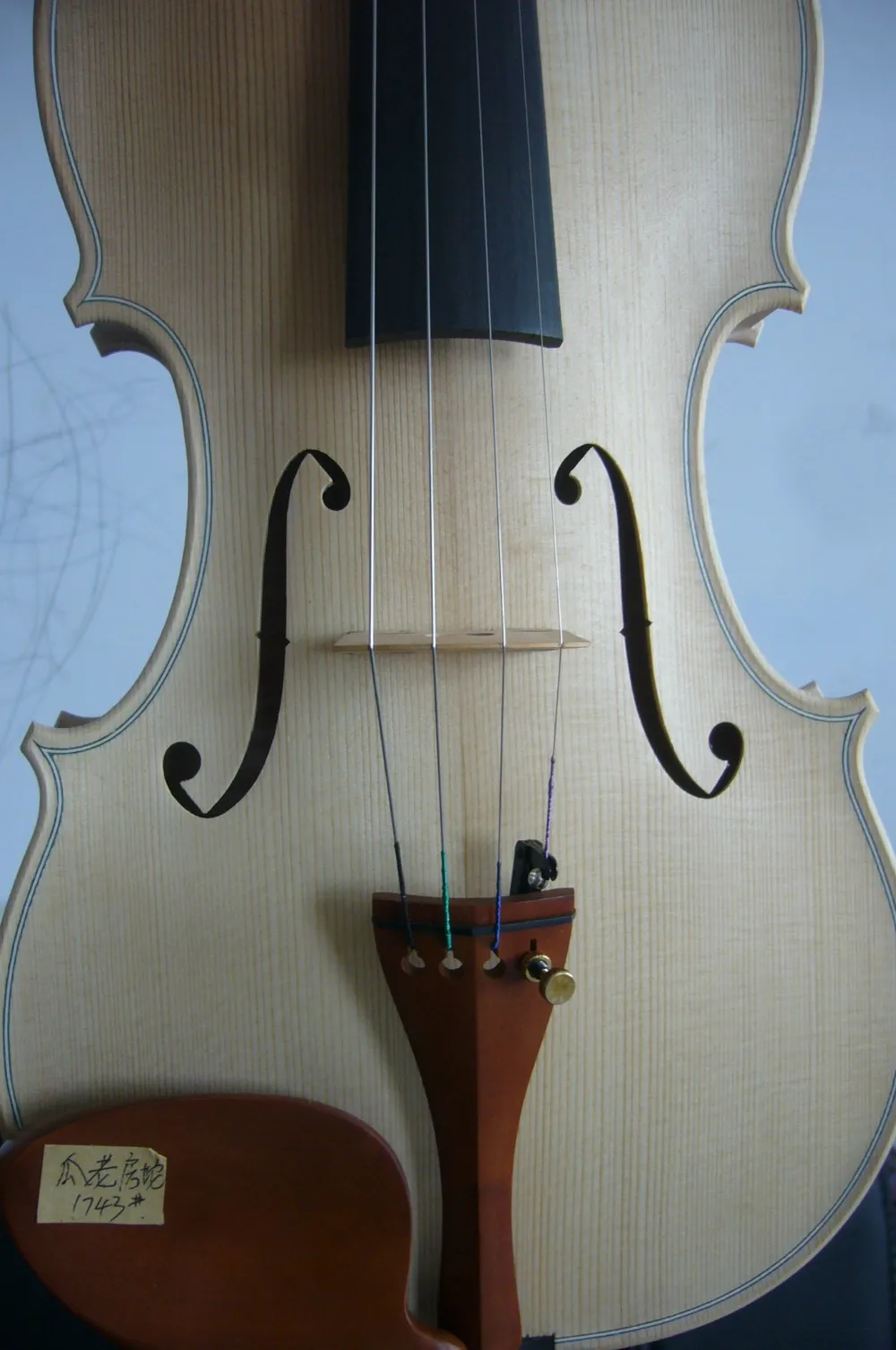 P1390505