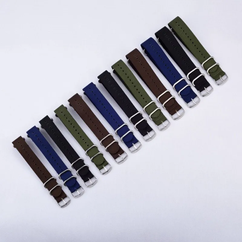 TB2UcJ2hVXXXXc4XXXXXXXXXXXX_!!574160560