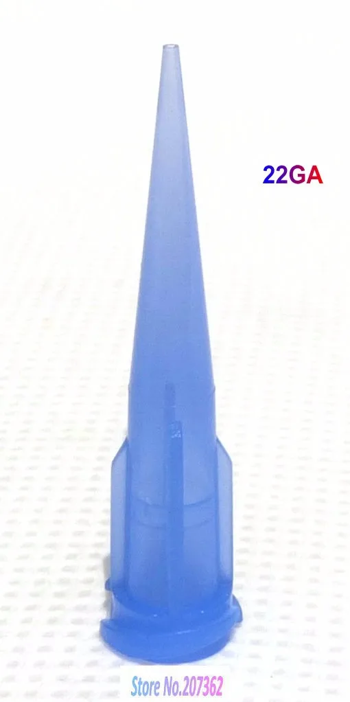 22G