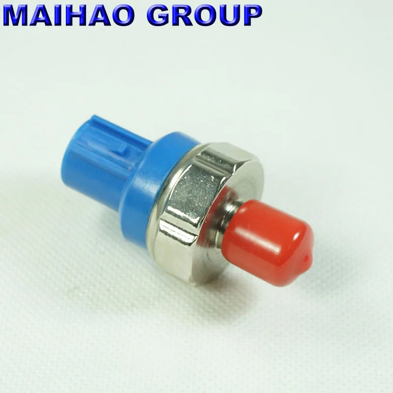 Датчик стука двигателя 30530 P2M A01 30530P2MA01 pv a01 для Honda HR V Legend 3.5RL Accord Integra Prelude Vigor TL|sensor