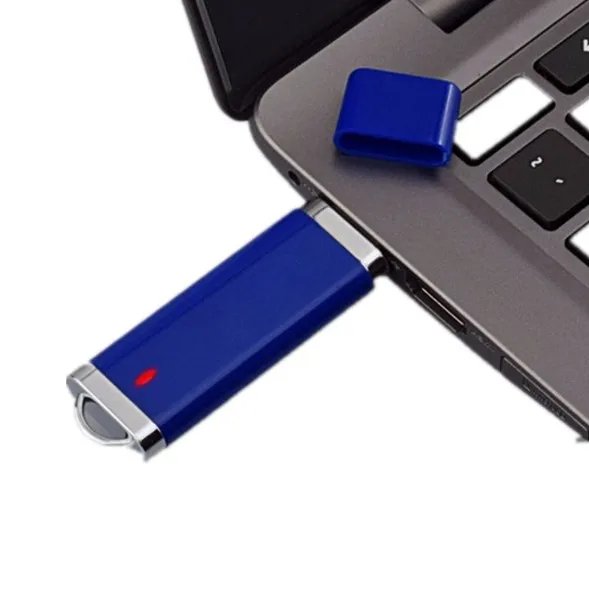 3 вида цветов Высокое качество устройства USB 2 0 флэш накопители Pendrive 64 ГБ 32 16 8