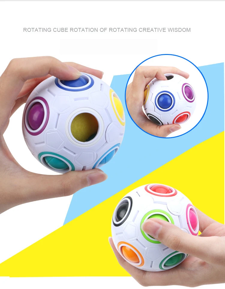 5301404862_1985482138