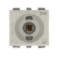 

Professional supply Germany OSRAM OSRAM 3528 six-foot yellow common cathode lights car steering