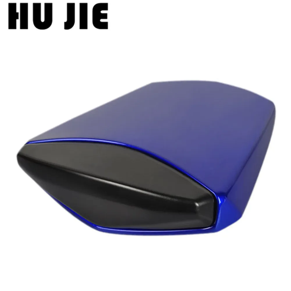 1e8abf1b-e2db-40e5-b927-845edaac90a8