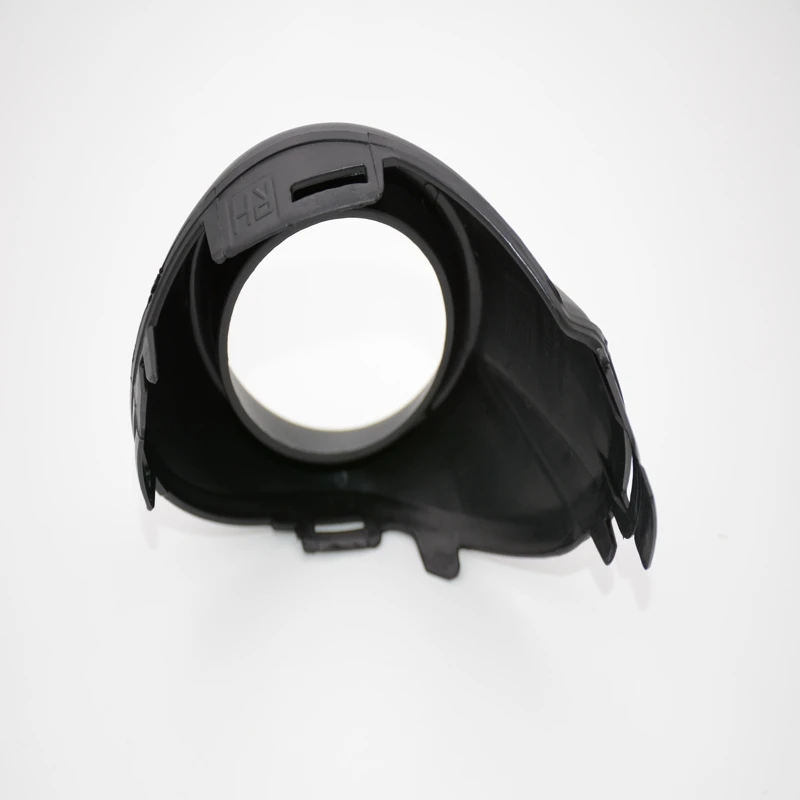 SL1251-R-004