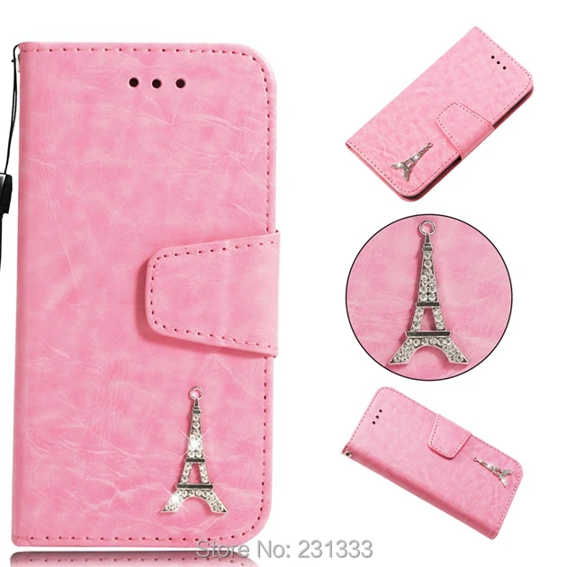 64168 9G 9+ SE 5S 5C 6S 6+ 7G 7+ IphoneX NOTE4X 4A 4X 5X NOTE5A 5A NOTE5PRO  (7)