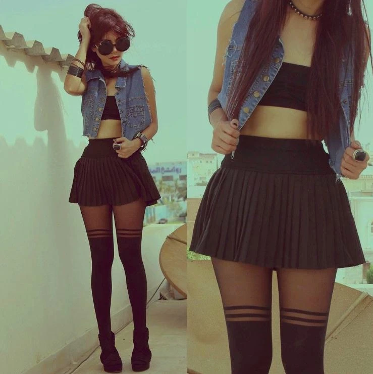 36020171026164943385