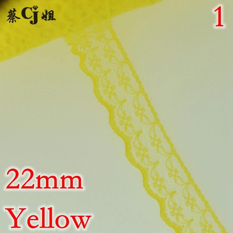 color lace001-3