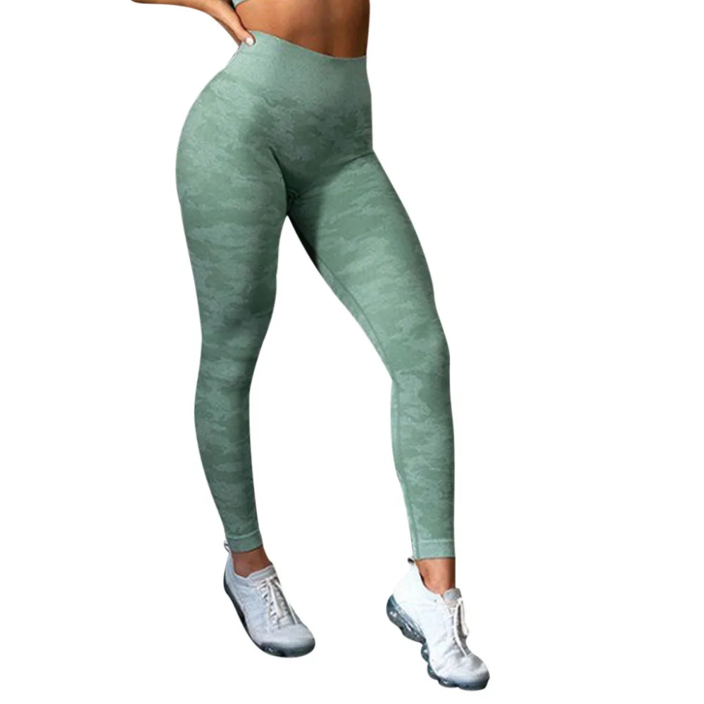 ZHB90502494GNS_2019050202123511184