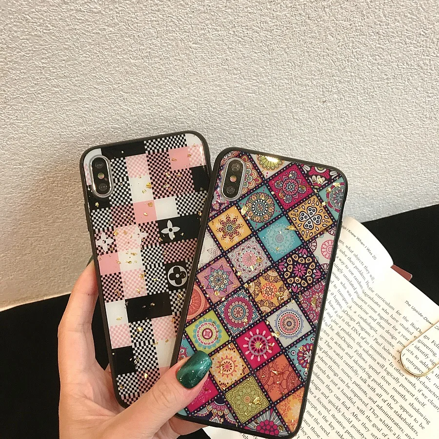 iPhone x case (7)