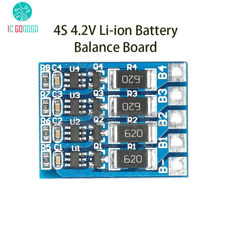 4S.0