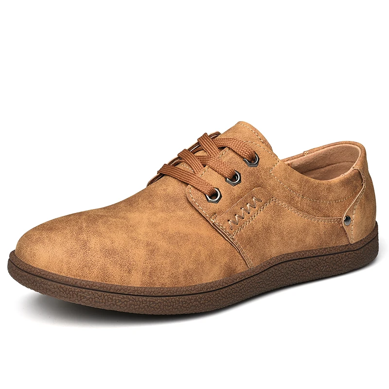 New 2018 Mens Shoes Italy Split Leather Loafers Men's Flats Handmade Mens Loafers Fashion Designer Oxford Shoes Espadrilles New 2018 Mens Shoes Italy Split Leather Loafers Men's Flats Handmade Mens Loafers Fashion Designer Oxford Shoes Espadrilles