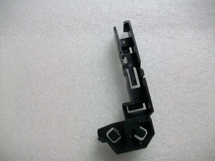 

1 Set Fuser Cover for HP 4250 4350 4345 RC1-0074-000 RC1-0073-000