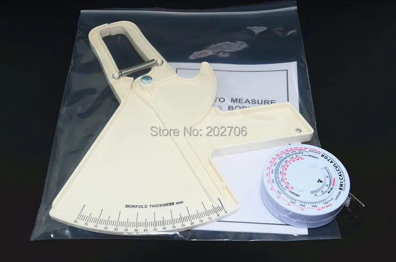 SK-102 white (7)
