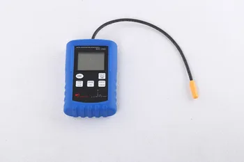

Automobile Motor Igniting Signal Tool Auto Ignition Pulse Scanner for Car MST-1000 Spark KVOLT Calibration
