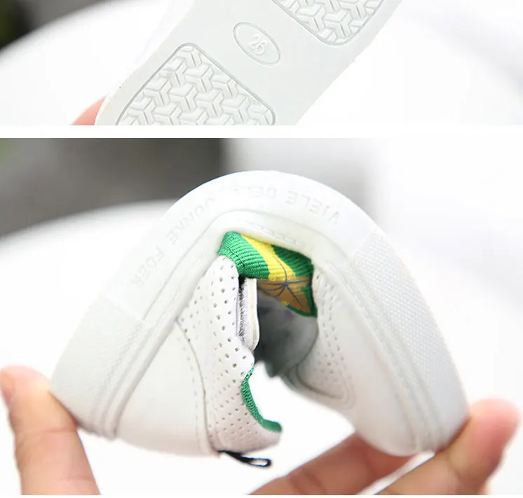 Sneakers-for-children-1_12