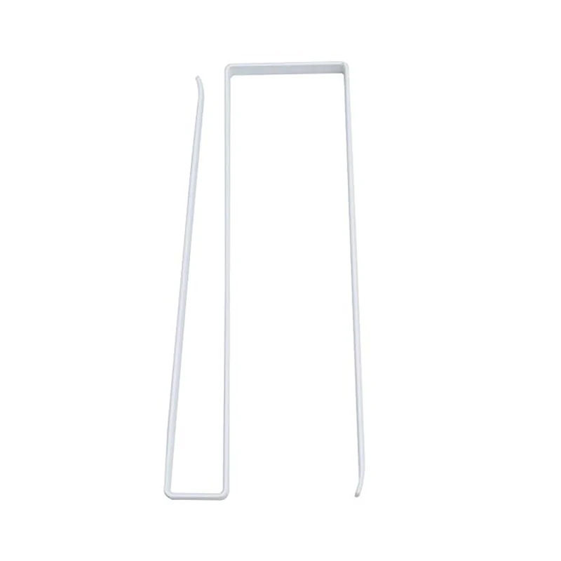 8a8615d8-d819-4579-bb0b-6ec281befcfb