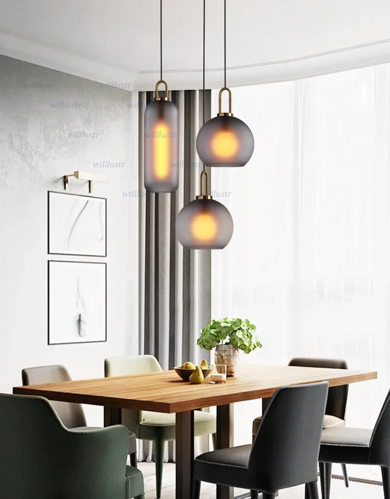 pendant light (2)